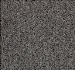 Ковровая плитка Milliken Inito lvlfp 120 Brownstone фото 1 | FLOORDEALER